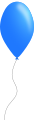 blue-balloon